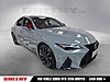 Used 2024 LEXUS IS 350 F SPORT in ANNAPOLIS, MARYLAND