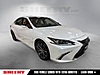 Used 2024 LEXUS ES 350 in ANNAPOLIS, MARYLAND