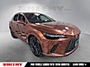 Used 2024 LEXUS RX 350 PREMIUM in ANNAPOLIS, MARYLAND