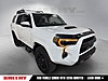Used 2022 TOYOTA 4RUNNER TRD PRO in ANNAPOLIS, MARYLAND