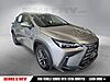 Used 2024 LEXUS NX 350 PREMIUM in ANNAPOLIS, MARYLAND