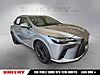 Used 2024 LEXUS RX 350 PREMIUM in ANNAPOLIS, MARYLAND