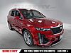 Used 2024 CADILLAC XT6 PREMIUM LUXURY in ANNAPOLIS, MARYLAND
