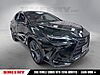 Used 2025 LEXUS NX 450H+ LUXURY in ANNAPOLIS, MARYLAND