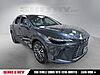 Used 2026 LEXUS RX 350 PREMIUM+ in ANNAPOLIS, MARYLAND