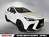Used 2025 LEXUS NX 350 F SPORT HANDLING in ANNAPOLIS, MARYLAND