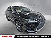 Used 2022 LEXUS RX 350 in ANNAPOLIS, MARYLAND