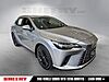 Used 2025 LEXUS RX 350 PREMIUM in ANNAPOLIS, MARYLAND