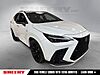 Used 2024 LEXUS NX 350 F SPORT HANDLING in ANNAPOLIS, MARYLAND