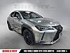 Used 2021 LEXUS UX 250H BASE in ANNAPOLIS, MARYLAND