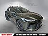 Used 2024 LEXUS RX 350 PREMIUM in ANNAPOLIS, MARYLAND