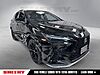 Used 2025 LEXUS NX 450H+ F SPORT in ANNAPOLIS, MARYLAND