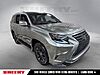 Used 2023 LEXUS GX 460 in ANNAPOLIS, MARYLAND