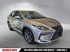 Used 2020 LEXUS RX 350 in ANNAPOLIS, MARYLAND