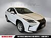 Used 2019 LEXUS RX 350 in ANNAPOLIS, MARYLAND
