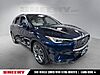 Used 2020 INFINITI QX50 AUTOGRAPH in ANNAPOLIS, MARYLAND