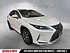 Used 2022 LEXUS RX 350 in ANNAPOLIS, MARYLAND