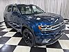 Used 2018 Volkswagen Atlas SEL PREMIUM in ANNAPOLIS, MARYLAND