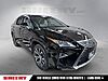 Used 2019 LEXUS RX 450H in ANNAPOLIS, MARYLAND
