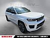 Used 2021 JEEP GRAND CHEROKEE L OVERLAND in ANNAPOLIS, MARYLAND