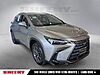 Used 2026 LEXUS NX 350 BASE in ANNAPOLIS, MARYLAND