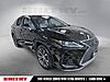 Used 2020 LEXUS RX 350 in ANNAPOLIS, MARYLAND