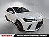 Used 2024 LEXUS RX 350H LUXURY in ANNAPOLIS, MARYLAND