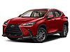 Used 2022 LEXUS NX 350 PREMIUM in ANNAPOLIS, MARYLAND