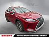 Used 2022 LEXUS RX 350 in ANNAPOLIS, MARYLAND