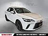 Used 2024 LEXUS RX 350H PREMIUM in ANNAPOLIS, MARYLAND