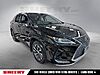 Used 2021 LEXUS RX 350 in ANNAPOLIS, MARYLAND