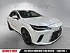 Used 2023 LEXUS RX 350 LUXURY in ANNAPOLIS, MARYLAND
