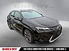 Used 2025 LEXUS UX 300H PREMIUM in ANNAPOLIS, MARYLAND