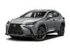 Used 2025 LEXUS NX 450H+ F SPORT in ANNAPOLIS, MARYLAND