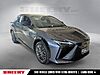 Used 2023 LEXUS RZ 450E 450E LUXURY in ANNAPOLIS, MARYLAND