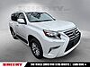 Used 2017 LEXUS GX 460 in ANNAPOLIS, MARYLAND