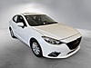 Used 2015 MAZDA MAZDA3 I GRAND TOURING in ANNAPOLIS, MARYLAND