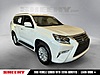 Used 2023 LEXUS GX 460 in ANNAPOLIS, MARYLAND