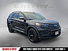 Used 2023 FORD EXPLORER XLT in ANNAPOLIS, MARYLAND
