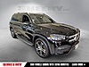 Used 2022 MERCEDES-BENZ GLS GLS 450 in ANNAPOLIS, MARYLAND