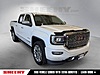 Used 2018 GMC SIERRA 1500 DENALI in ANNAPOLIS, MARYLAND