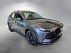 Used 2022 MAZDA CX-9 TOURING PLUS in ANNAPOLIS, MARYLAND