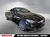 Used 2019 MERCEDES-BENZ C-CLASS C 300 in ANNAPOLIS, MARYLAND