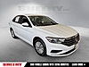 Used 2019 Volkswagen Jetta 1.4T S in ANNAPOLIS, MARYLAND