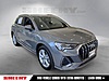 Used 2020 AUDI Q3 PREMIUM PLUS S LINE in ANNAPOLIS, MARYLAND