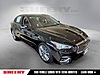 Used 2023 INFINITI Q50 LUXE in ANNAPOLIS, MARYLAND