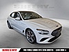 Used 2025 GENESIS G70 3.3T SPORT ADVANCED in ANNAPOLIS, MARYLAND