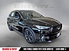 Used 2022 INFINITI QX50 LUXE in ANNAPOLIS, MARYLAND