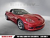 Used 2013 CHEVROLET CORVETTE GRAND SPORT in ANNAPOLIS, MARYLAND