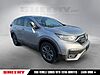 Used 2020 Honda CR-V EX in GAITHERSBURG, MARYLAND